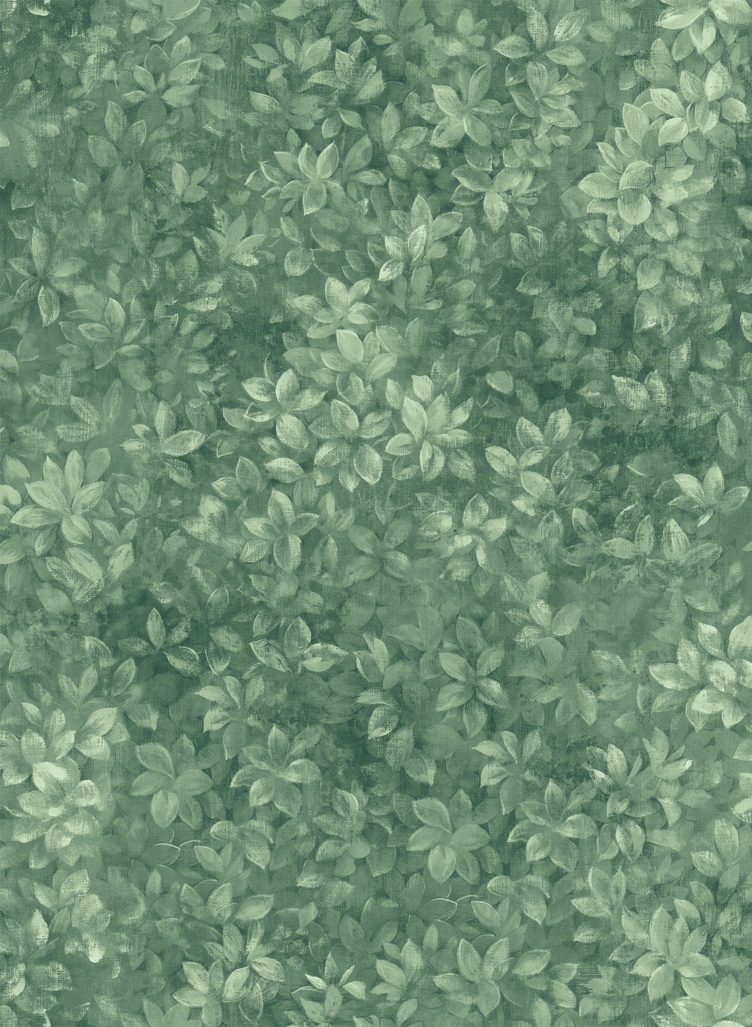 Tapete Marta - Menta