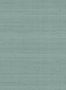 14556_8_Armani_Casa_Seta_9777-112188