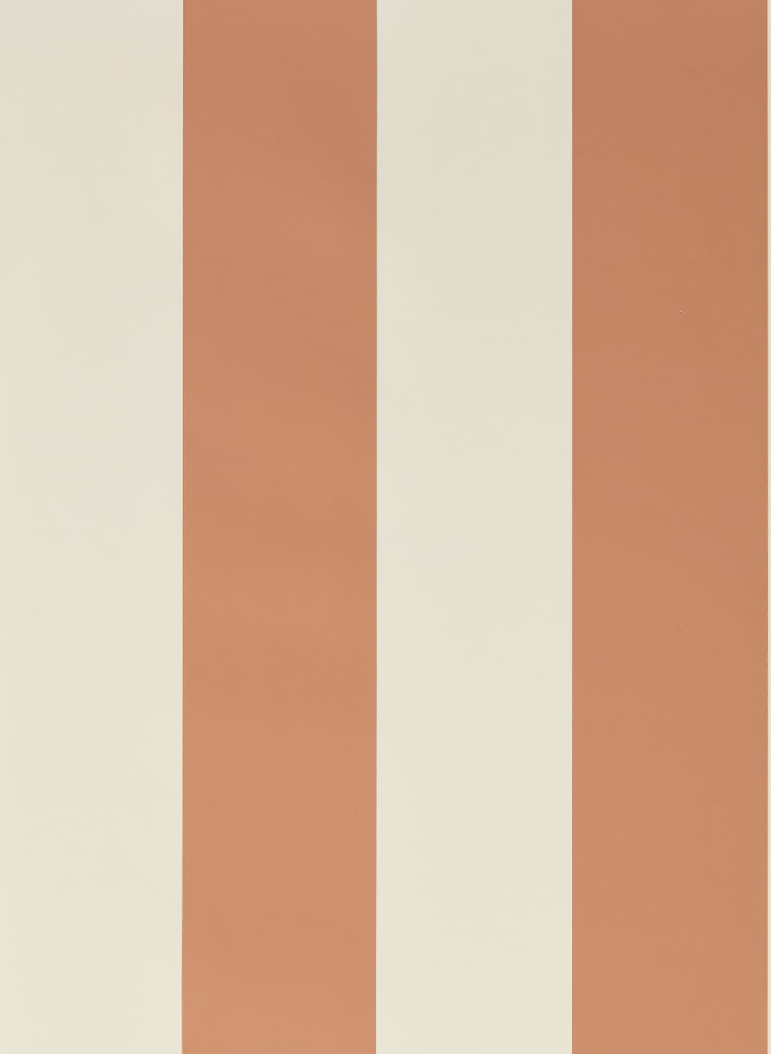 Tapete Sherwood Stripe - Sandstone