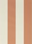 17567_02_Sanderson_Sherwood_Stripe_DSAB217424-154153
