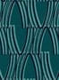 7356_4_Nobilis_Tapete_Tempera_COS193-67827