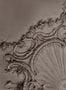 3587_2_rebel_walls_stucco_r15482-30017