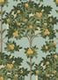 5699_2_cole-and-son_orange-blossom_117-1002-59180