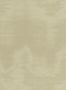 14570_2_Armani_Casa_Notting_Hill_9841-114967