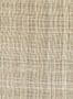 15217_02_CMO-Paris_Abaca-Pur_CMO-WAB-09-72-147702