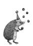 6931_1_Rebel_Walls_Circus_Animal_Iggy_R18204-89206