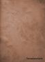 Terrastone-Earth-66-Rost-colour-sample-named-190495