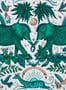5754_2_Tapete_Zambezi_Clarke_and_Clarke_Wilderie_W0121-03-76075