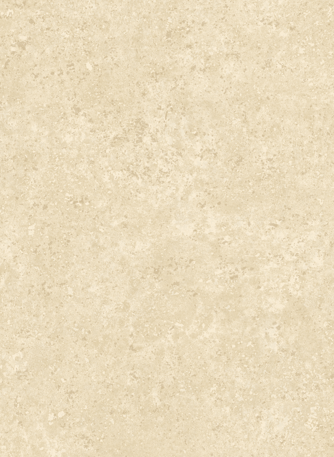 Tapete Calcaire Stucco - 30305