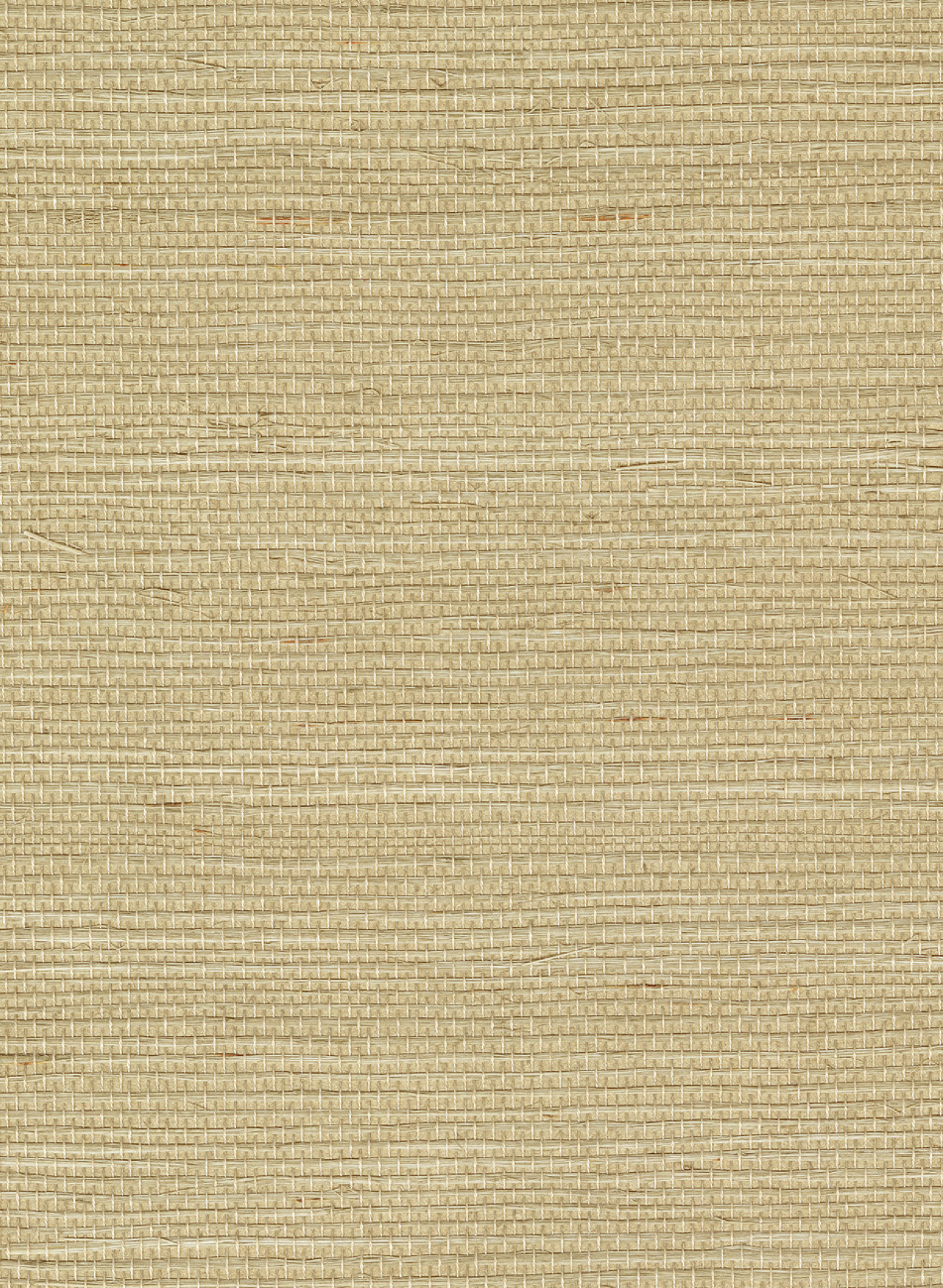 Tapete Sisal - Champagne