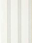 18195_03_Scion_Fondant_Stripe_113387-186088