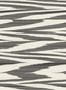 8951_2_Missoni_Home_Flamed_Zig_Zag_10341-110521