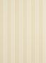 18746_04_Thibaut_Scarlet_Stripe_T44014-187738