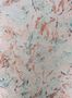 2758_3_osborne_little_makrana_w6956-03-26861