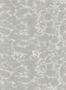 6647_2_Rebel_Walls_Flow_Mini_R18524-81898