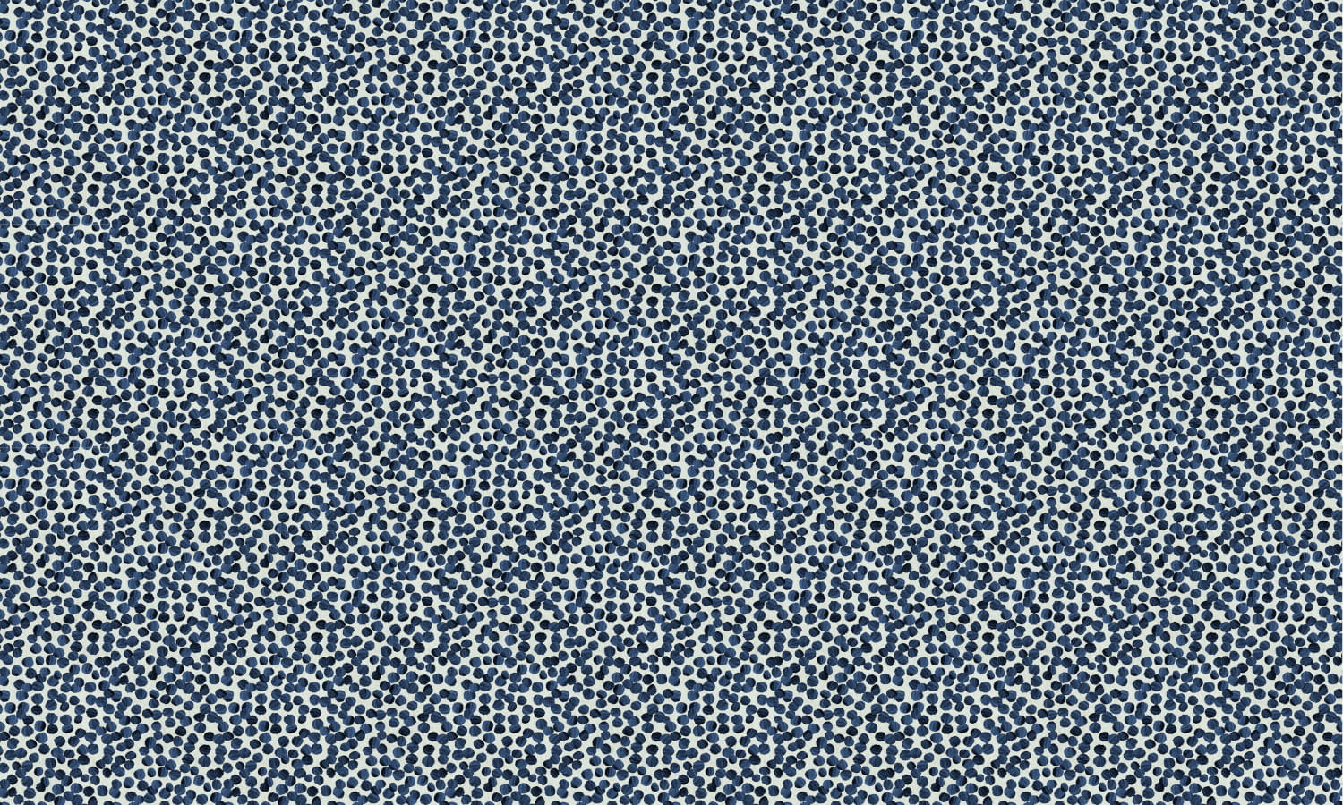 Tapete Brush - Klein