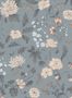 9490_1_Sandberg_Till-Karin_S10165-93890