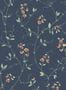 5263_3_Sandberg_Sanna_S10385-126124
