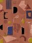 16639_02_Tres_Tintas_Brave_Partiture_EF4904-2-180093