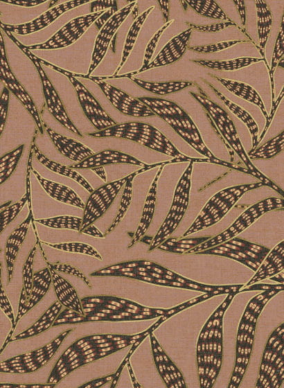 Tapete Terra 6 - 391554