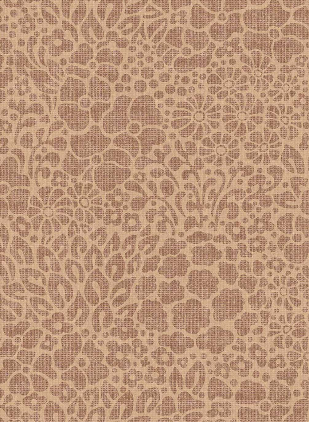 Tapete Groovy 5 - 340553