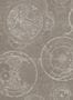 3175_1_mindthegap_horlogerie_wp20042-28623