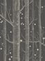 1986_1_Cole_and_Son_Woods_and_Stars_103_11053-80156
