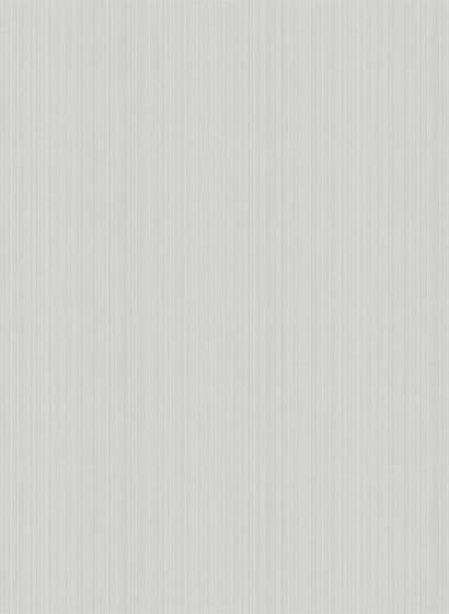 Tapete Jaspe - Grey