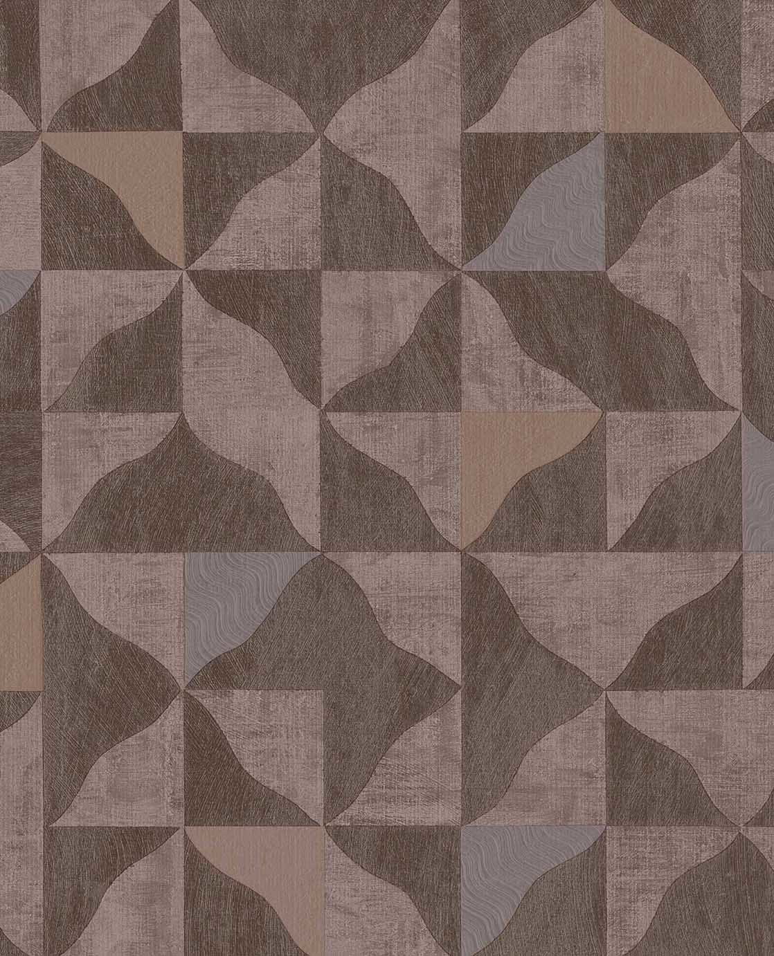 Tapete Sensory 2 - 340323