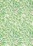 9343_2_Morris-and-Co_Simply-Willow-Boughs_217081-87686