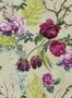 2300_3_designers_guild_caprifoglio_tulipani_pdg678-03-24935