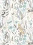 5771_2_Tapete_Hide_And_Seek_Harlequin_Book_Of_Little_Treasures_112634-65612