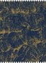 52758_06_Coordonne_Sepia_Fabric_TSEPLAP-208832