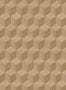 15127_3_BorasTapeter_Cube_4747-133020