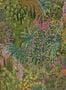 9423_1_Cole_and_Son_Cascade_120_5014-91866