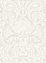 1471_5_Cole_and_Son_Malabar_95-7040-87274