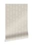 8120_1_KEK-Amsterdam_Golden-Lines-5_MW-077-98116