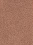 9405_3_Arte-International_Tessera_70552-91062