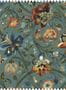 50350_3_House_of_Hackney_Gaia_Fabric_1_FA_GAI_VE_PRU_XXX_XXX-135283