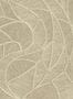 8645_1_Arte-Tapete-Spiral-64510-95699