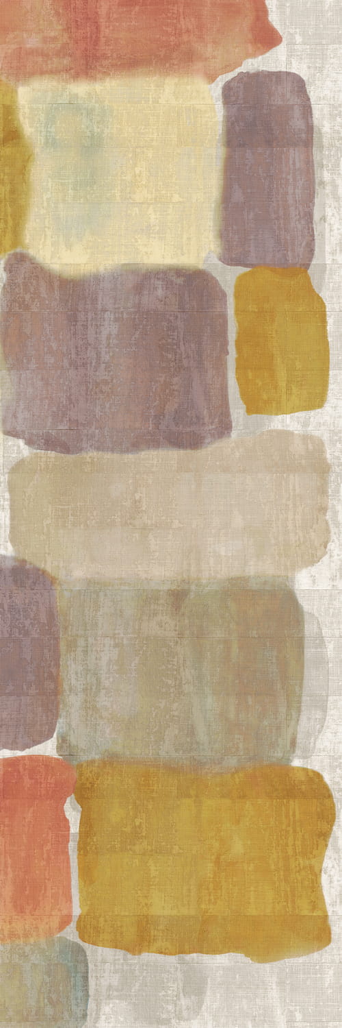 Wandbild Palette - VP 964 02