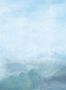 14522_2_Tenue_de_Ville_Nirvana_HOR_231733-111677