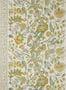 1813_01_Zoffany_Artisan_Palampor_313111-158790