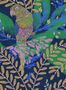 18139_01_Tres_Tintas_Guacamayos_BS5303-1-179492