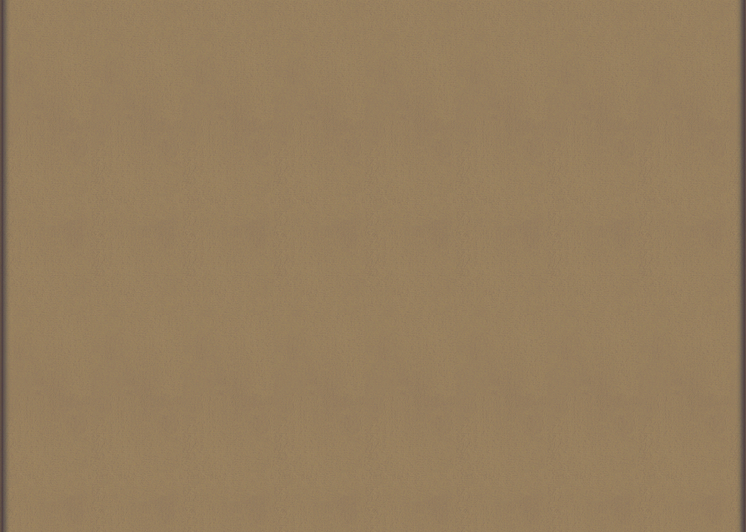 Tapete Parthénon - RM 1045 15