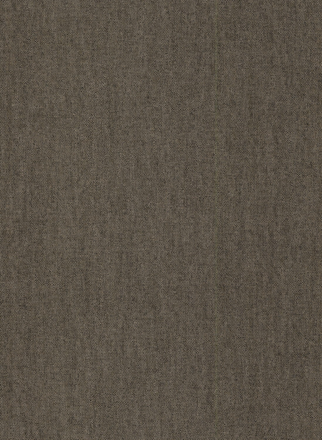 Tapete Lin - Tabac