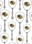 3204_2_mindthegap_mirrors-eye_wp20082-28692
