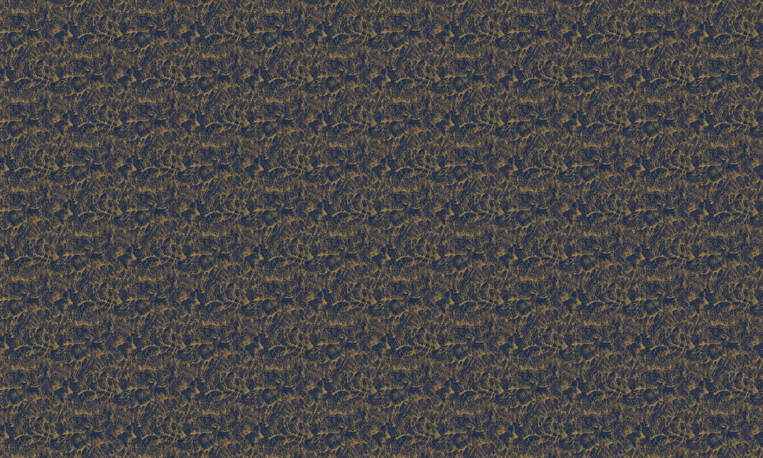 Tapete Sepia - Lapislazuli