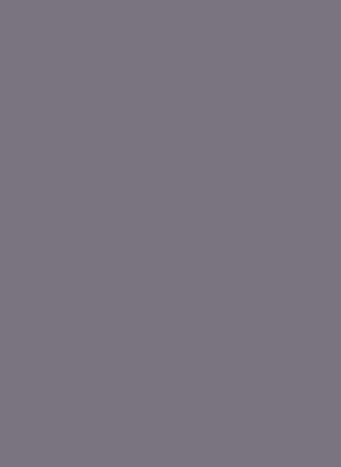 Eggplant 108