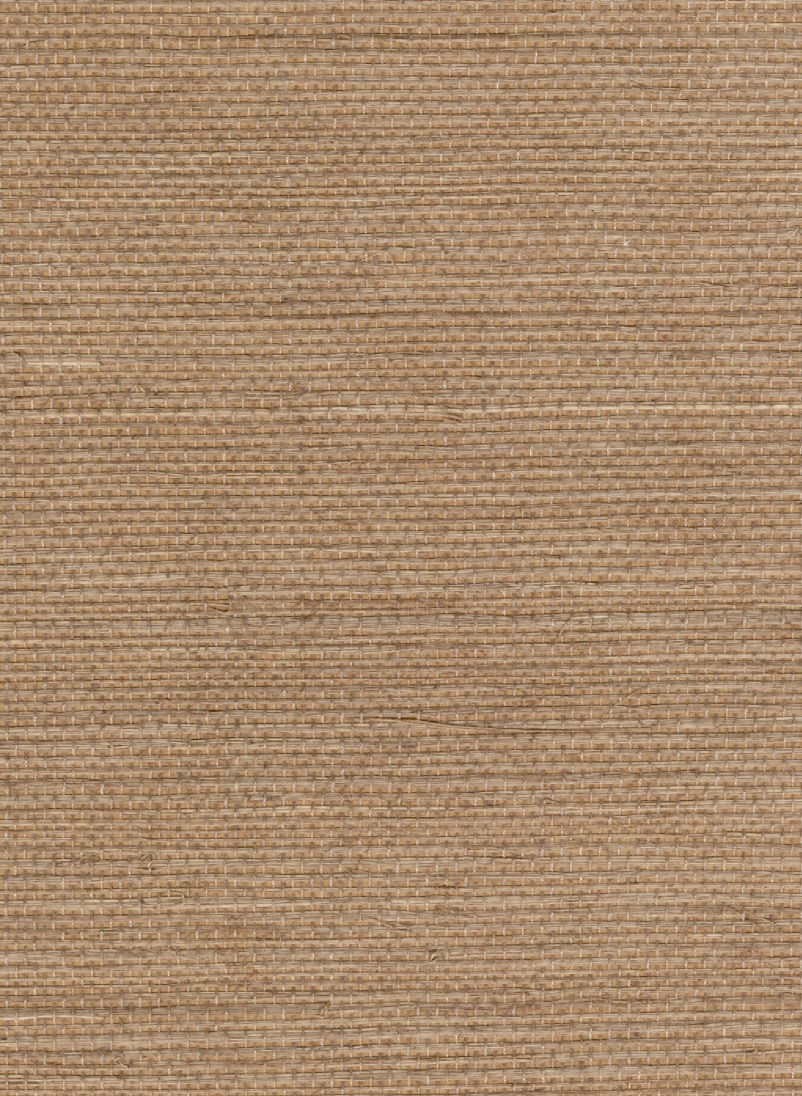 Tapete Sisal - RM 1069 04